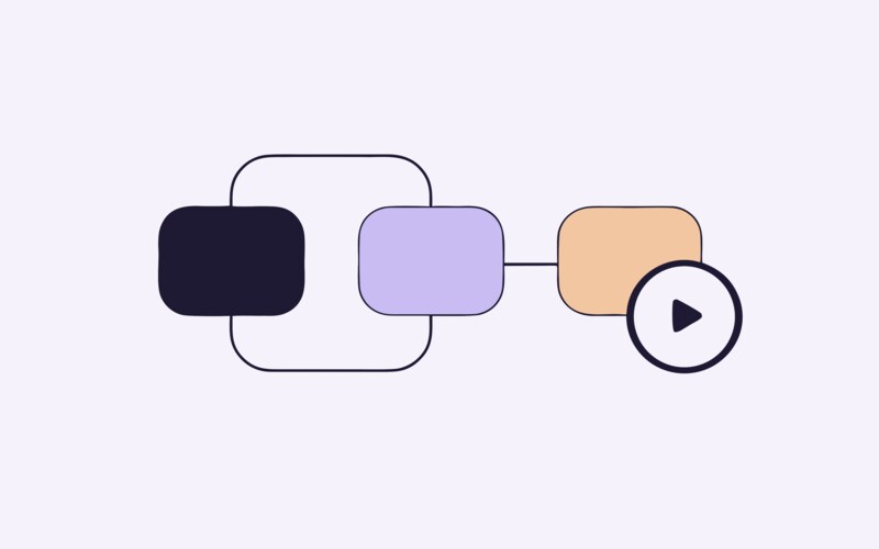 Comparing two print on demand supplier workflows for an Etsy shop