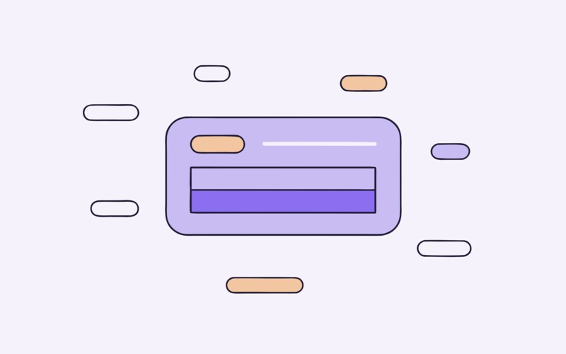 Etsy listing tags and keywords organized on a workspace for SEO optimization